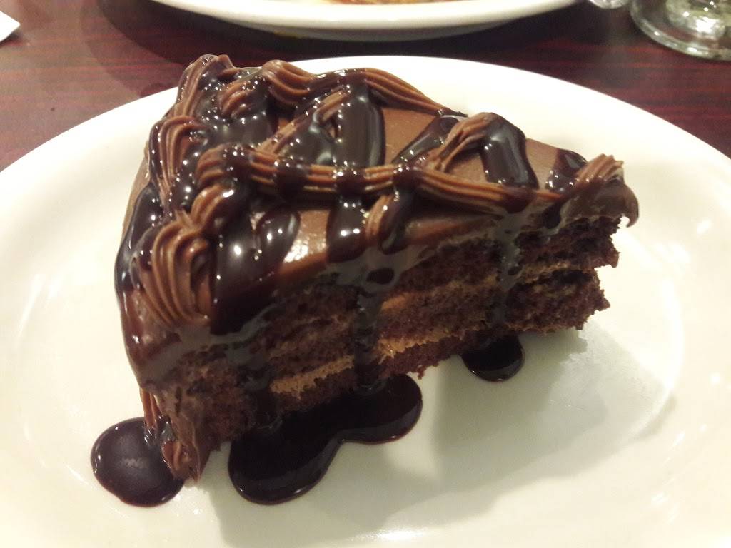 Issis Place | meal takeaway | 14431 Cedar Rd, Cleveland, OH 44121, USA | 2162919600 OR +1 216-291-9600