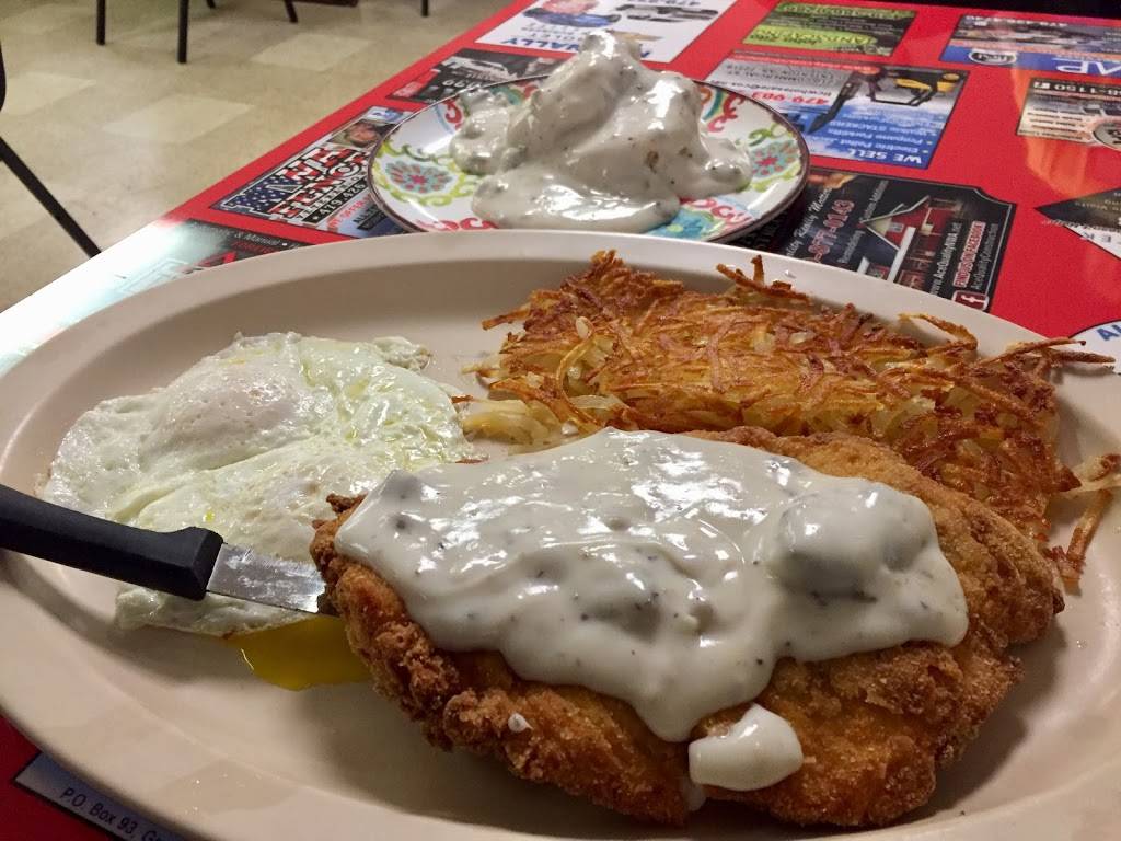 Sams Family Diner | restaurant | 1084 W Centerton Blvd, Centerton, AR 72719, USA | 4797950120 OR +1 479-795-0120