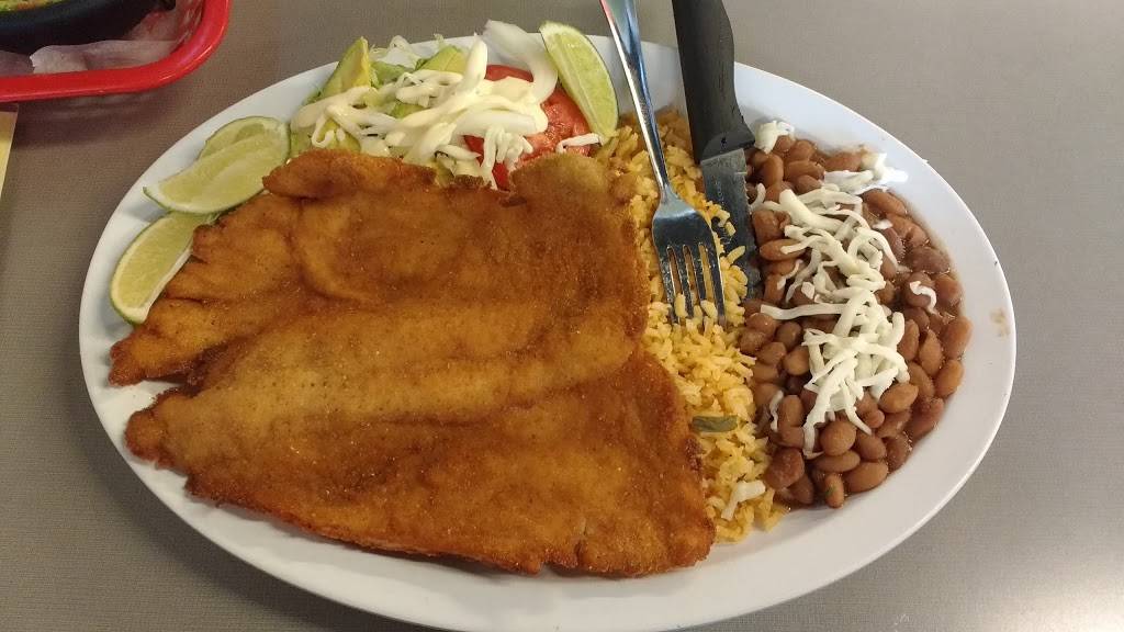 Monterrey Supermercado & Taqueria | restaurant | 1090 Duluth Hwy, Lawrenceville, GA 30043, USA | 7708177778 OR +1 770-817-7778