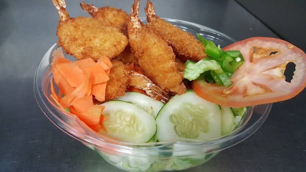 New Kennedy Chicken grill kabab & Gyro | restaurant | 57 S Franklin St, Hempstead, NY 11550, USA | 5164144888 OR +1 516-414-4888