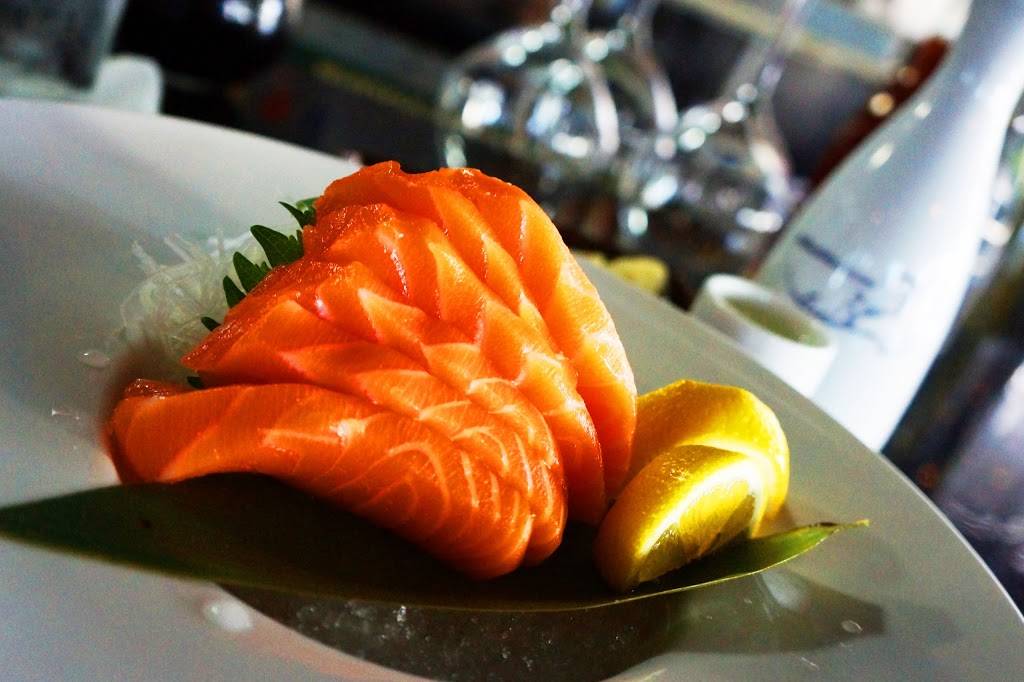 The Blue Fish Greenville | restaurant | 3519 Greenville Ave, Dallas, TX 75206, USA | 2148243474 OR +1 214-824-3474