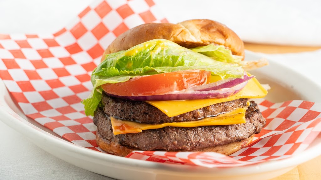 Crossroads Grill & Burgers | restaurant | 15600 NE 8th St PM16 Suite PM16 inside the food court, Bellevue, WA 98008, USA | 4255317914 OR +1 425-531-7914