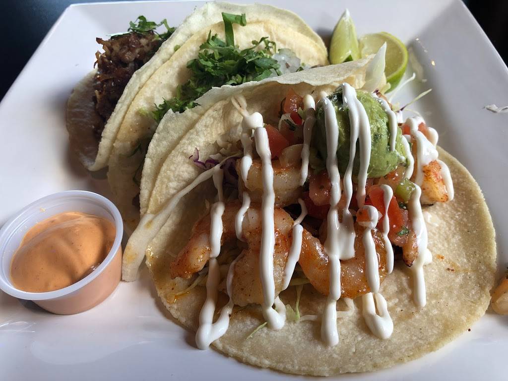 Pig Patas Tacos | restaurant | 445 NE Killingsworth St, Portland, OR 97211, USA | 9712668465 OR +1 971-266-8465