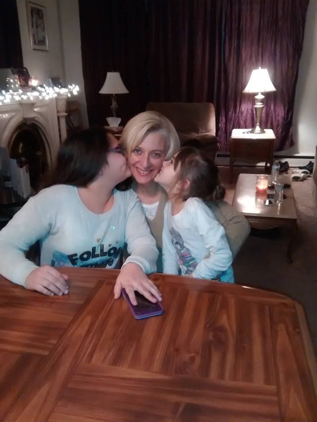 3 Cheers Cafe | restaurant | 700 Luzerne Ave, West Pittston, PA 18643, USA | 5706558474 OR +1 570-655-8474