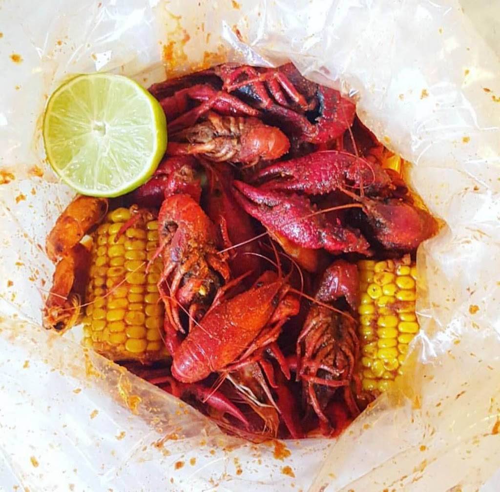 Yaki Asia Fresh | restaurant | 1431 Sardis Rd N, Charlotte, NC 28270, USA | 7043217889 OR +1 704-321-7889