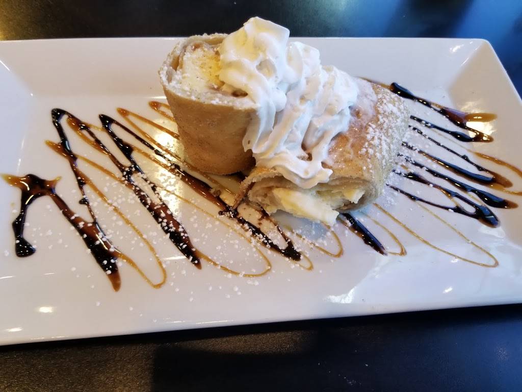 Joe Schmoes Eats N Drinks | restaurant | 5881 Malden Rd, Windsor, ON N9H 1S5, Canada | 5192505522 OR +1 519-250-5522