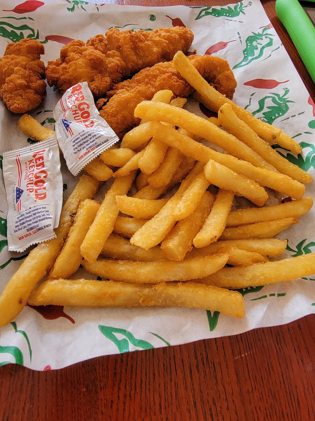 Calaca Fresh Mex | restaurant | 3202 S Sheridan Rd, Tulsa, OK 74145, USA | 9189328243 OR +1 918-932-8243