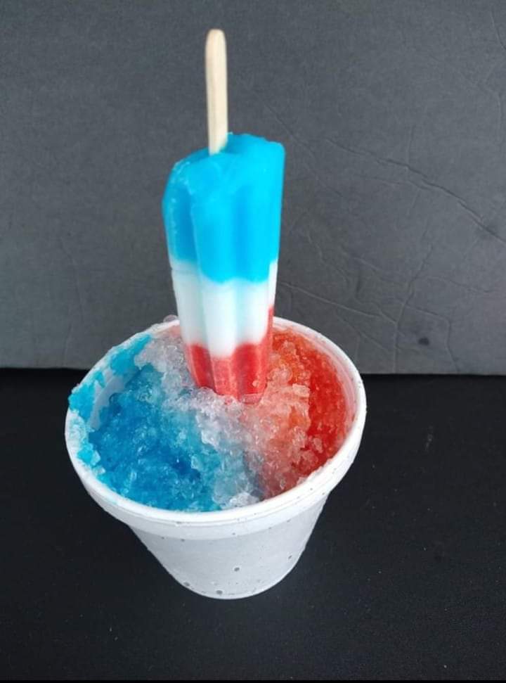 Champs Snack Shack | meal takeaway | 4003 N Belt W, Belleville, IL 62226, USA | 6185500867 OR +1 618-550-0867