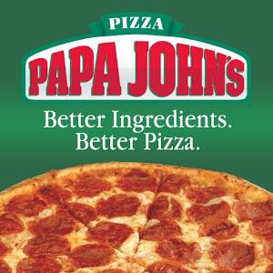 Papa Johns Pizza | restaurant | 2731 W Northwest Hwy, Dallas, TX 75220, USA | 2143527272 OR +1 214-352-7272
