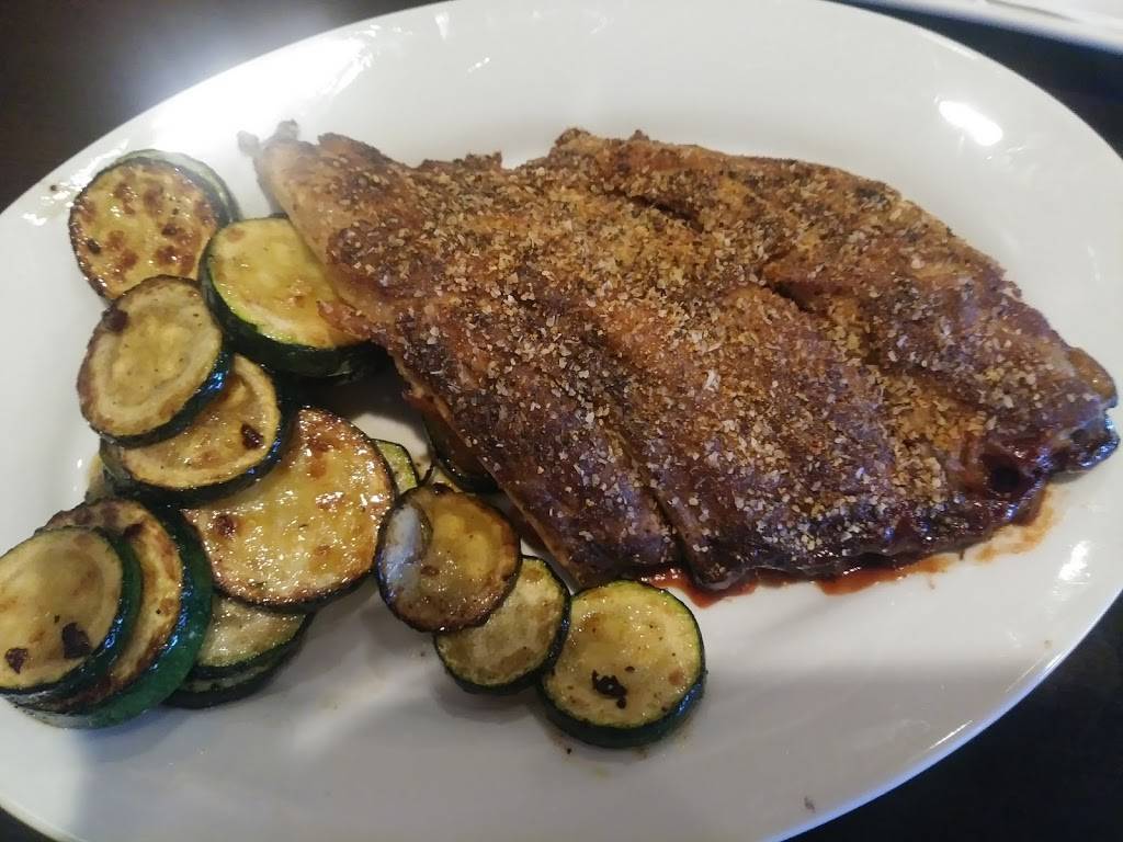 Ruby Tuesday | restaurant | 1685 S Pleasant Valley Rd, Winchester, VA 22601, USA | 5406623236 OR +1 540-662-3236