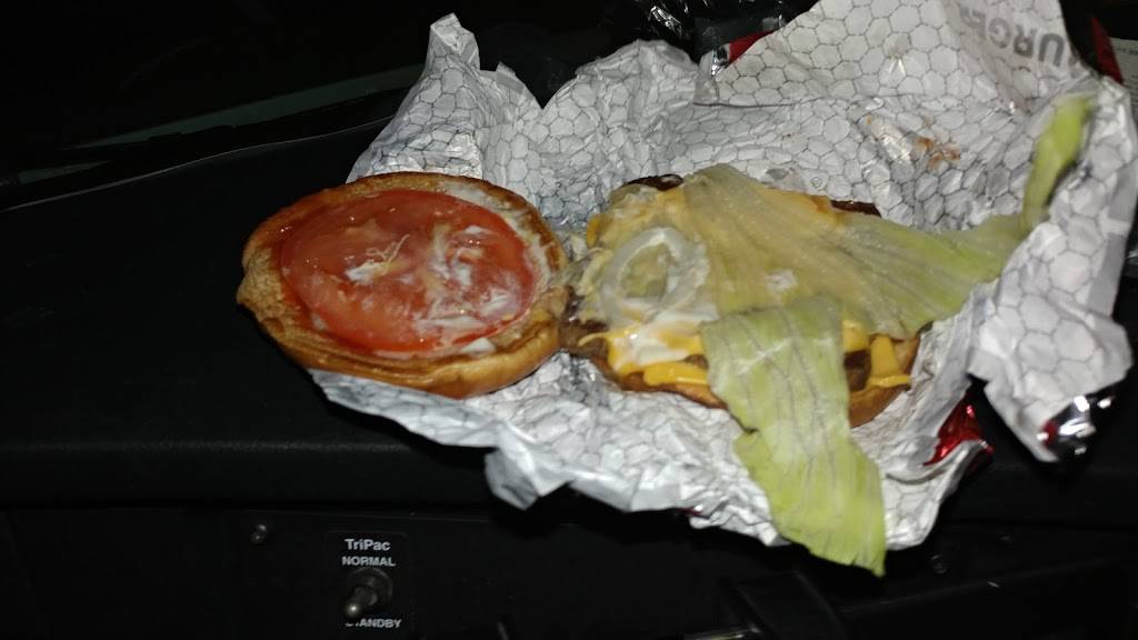 Wendys | restaurant | 6900 N. Old 27, Fremont, IN 46737, USA | 2608336156 OR +1 260-833-6156