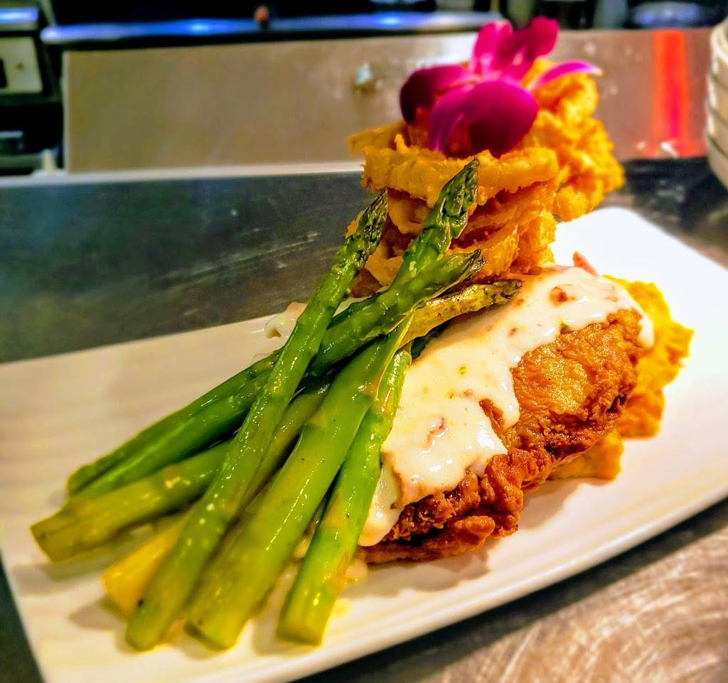 Kozy | restaurant | 6400 Gaston Ave, Dallas, TX 75214, USA | 2142195044 OR +1 214-219-5044