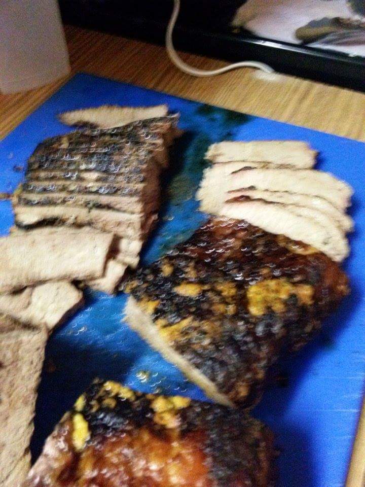 Hargill Tacos | restaurant | 29858 FM493, Hargill, TX 78549, USA | 9568456566 OR +1 956-845-6566