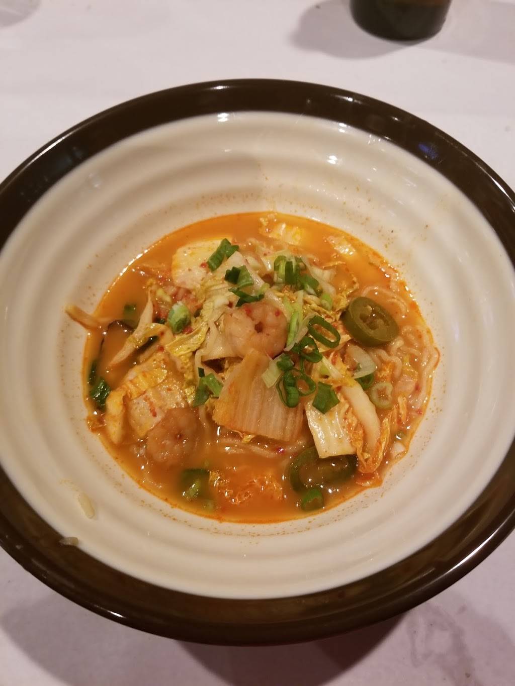 Noren9 | restaurant | 1047 Polaris Pkwy, Columbus, OH 43240, USA | 6145058378 OR +1 614-505-8378