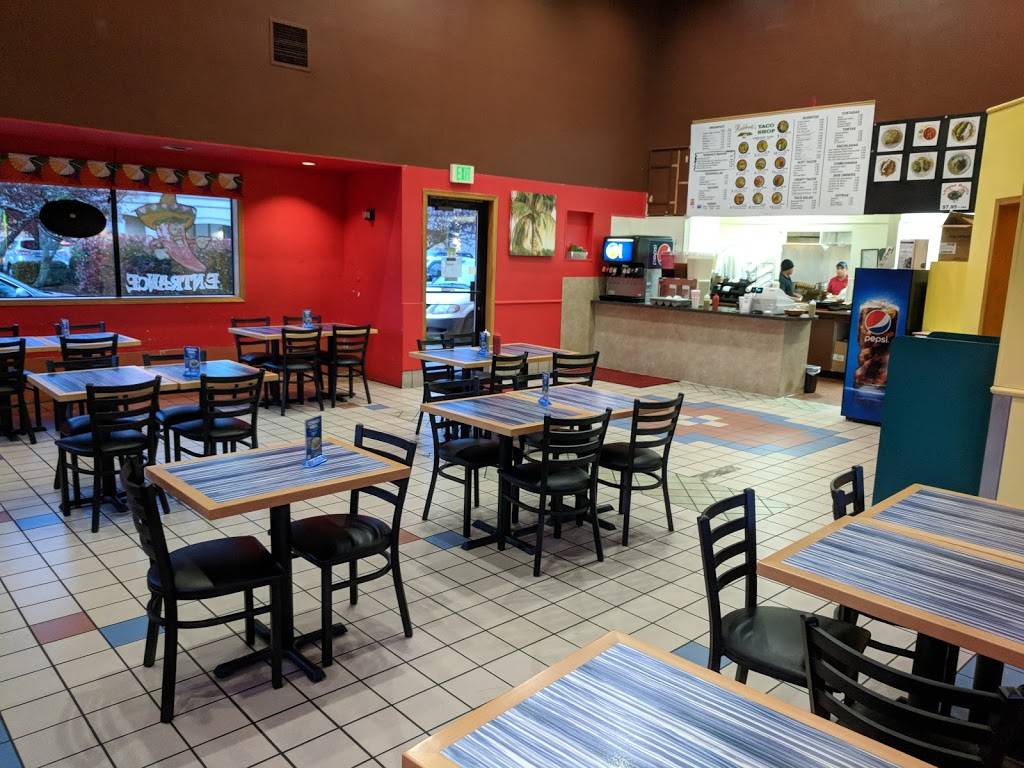 Ralibertos Taco Shop | restaurant | 233 128th St SW, Everett, WA 98204, USA | 4253486493 OR +1 425-348-6493