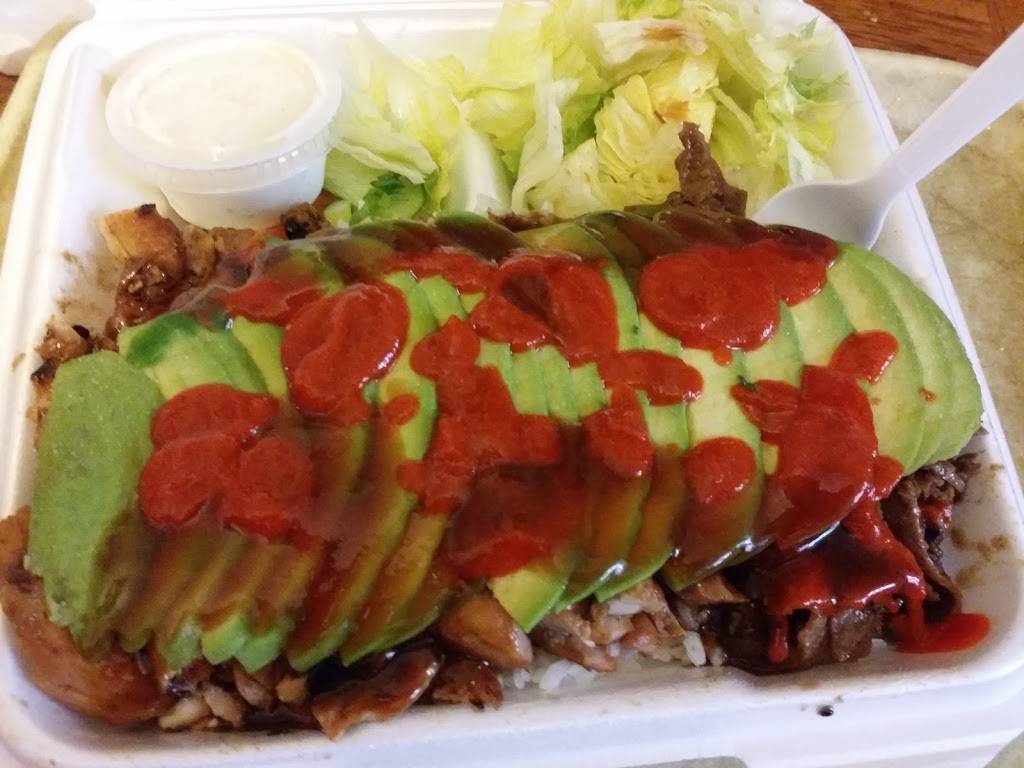 Golden Bowl | restaurant | 8514 Alondra Blvd, Paramount, CA 90723, USA | 5626338799 OR +1 562-633-8799