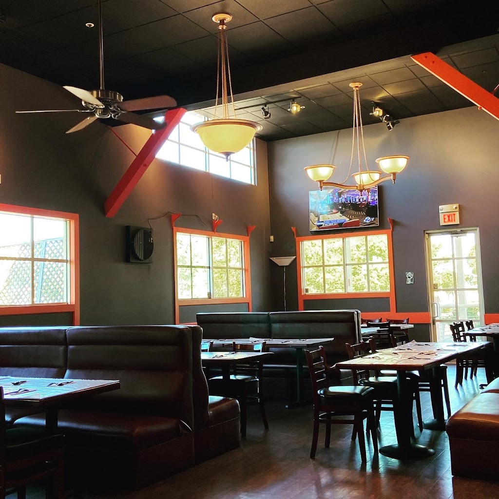 Ocean 9 Crab Cajun & Seafood | restaurant | 4250 Lone Tree Wy, Antioch, CA 94531, USA | 9257754850 OR +1 925-775-4850