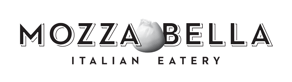 Mozza Bella Italian Eatery | restaurant | 1235 Chattahoochee Ave NW, Atlanta, GA 30318, USA | 4042683317 OR +1 404-268-3317