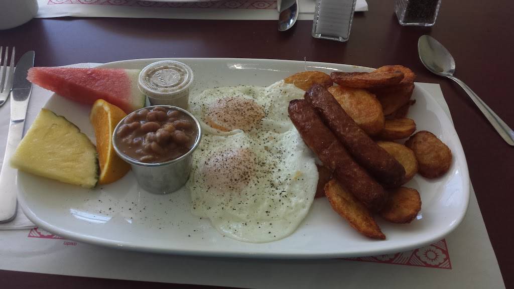 Amir | restaurant | 9190 Boulevard de St Canut, Mirabel, QC J7N 1P3, Canada | 4505926700 OR +1 450-592-6700