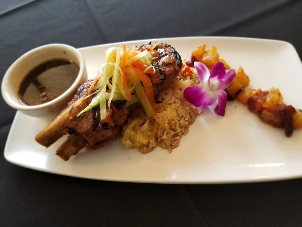 BBs Bar & Grille | restaurant | 2424 Cranberry Hwy, Wareham, MA 02571, USA | 7746784215 OR +1 774-678-4215