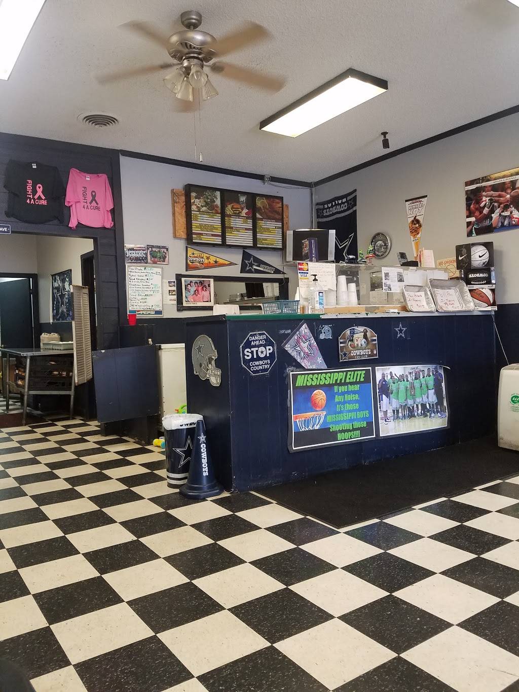 East Memphis Pizza & Subs | restaurant | 3736 S Mendenhall Rd, Memphis, TN 38115, USA | 9017949600 OR +1 901-794-9600