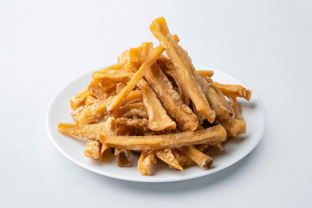 Favoritea Cafe | meal takeaway | 928 N San Fernando Blvd STE D, Burbank, CA 91504, USA | 7473330723 OR +1 747-333-0723