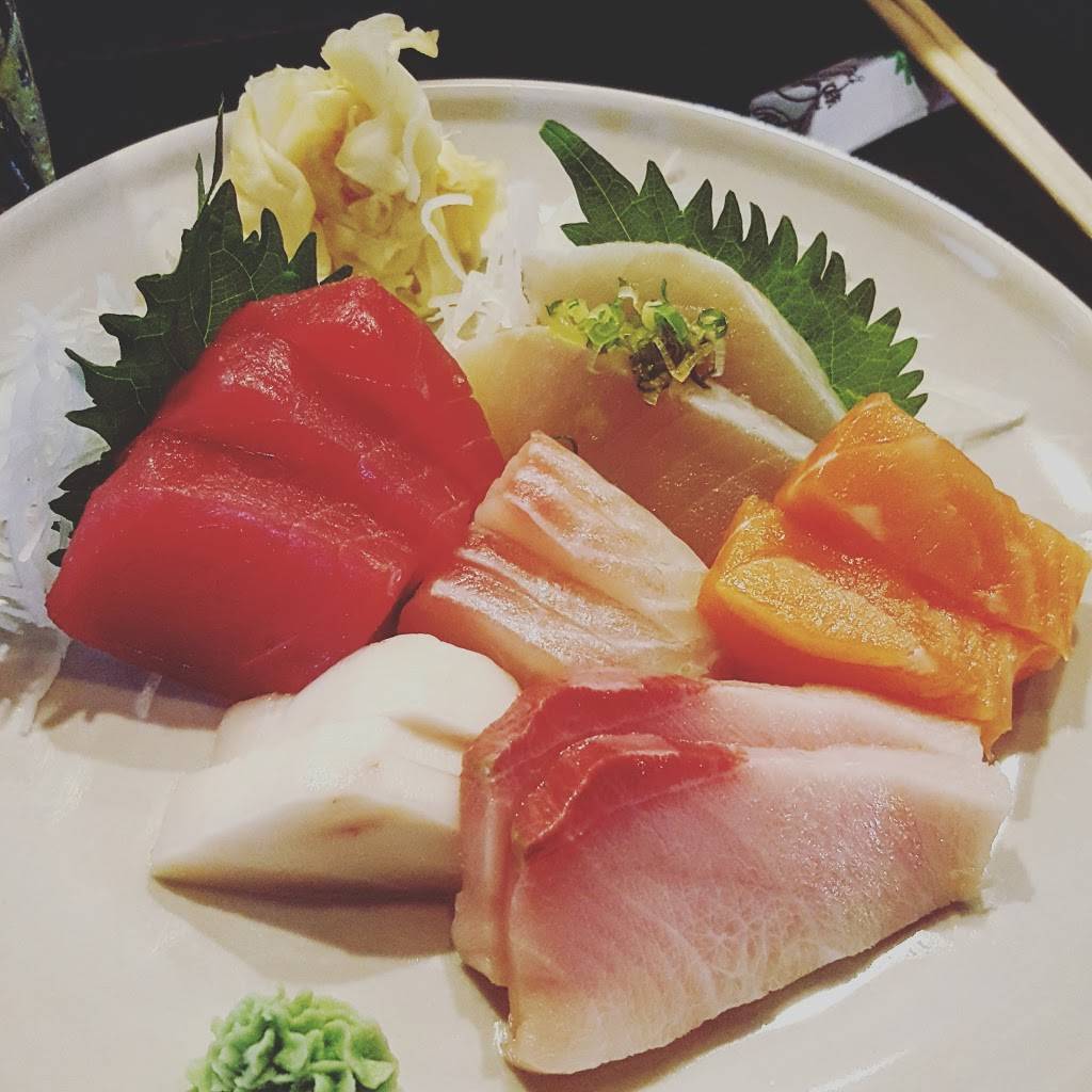 Tokyo Japanese Restaurant | restaurant | 9513 Central Ave, Montclair, CA 91763, USA | 9096253760 OR +1 909-625-3760