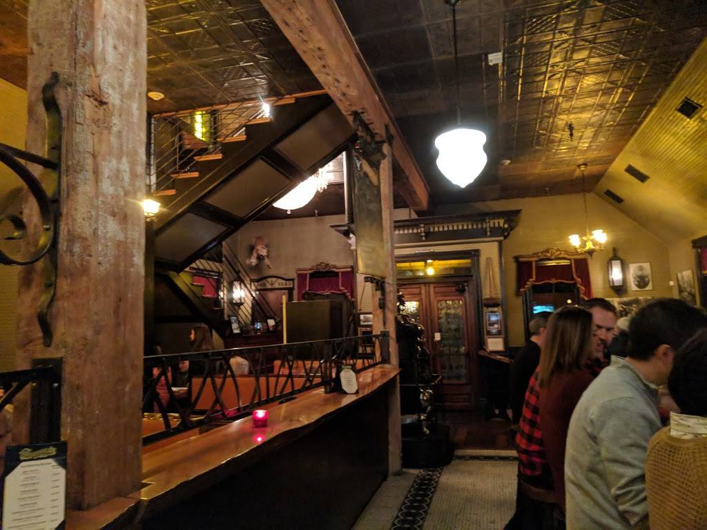 Woodman Lodge Restaurant Steakhouse and Bar | meal takeaway | 38601 SE King St, Snoqualmie, WA 98065, USA | 4258884441 OR +1 425-888-4441