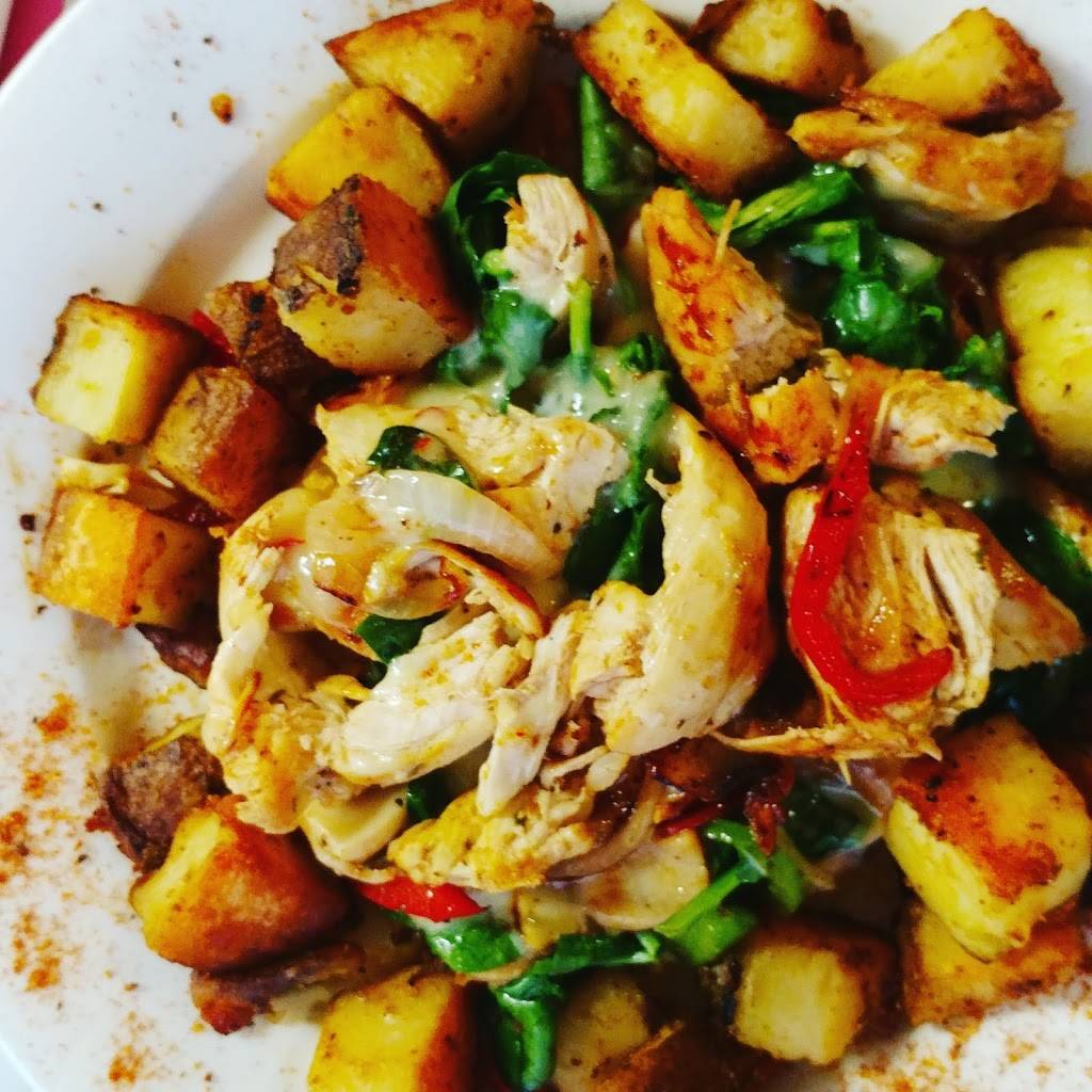 Bobs Diner Inc | restaurant | 27 Main St, Brewster, NY 10509, USA | 8452782478 OR +1 845-278-2478