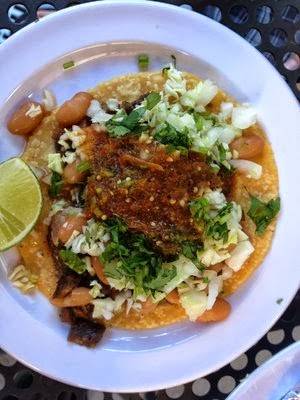 Obelisco Restaurant | restaurant | 3411 E 12th St #110, Oakland, CA 94601, USA | 5105343752 OR +1 510-534-3752