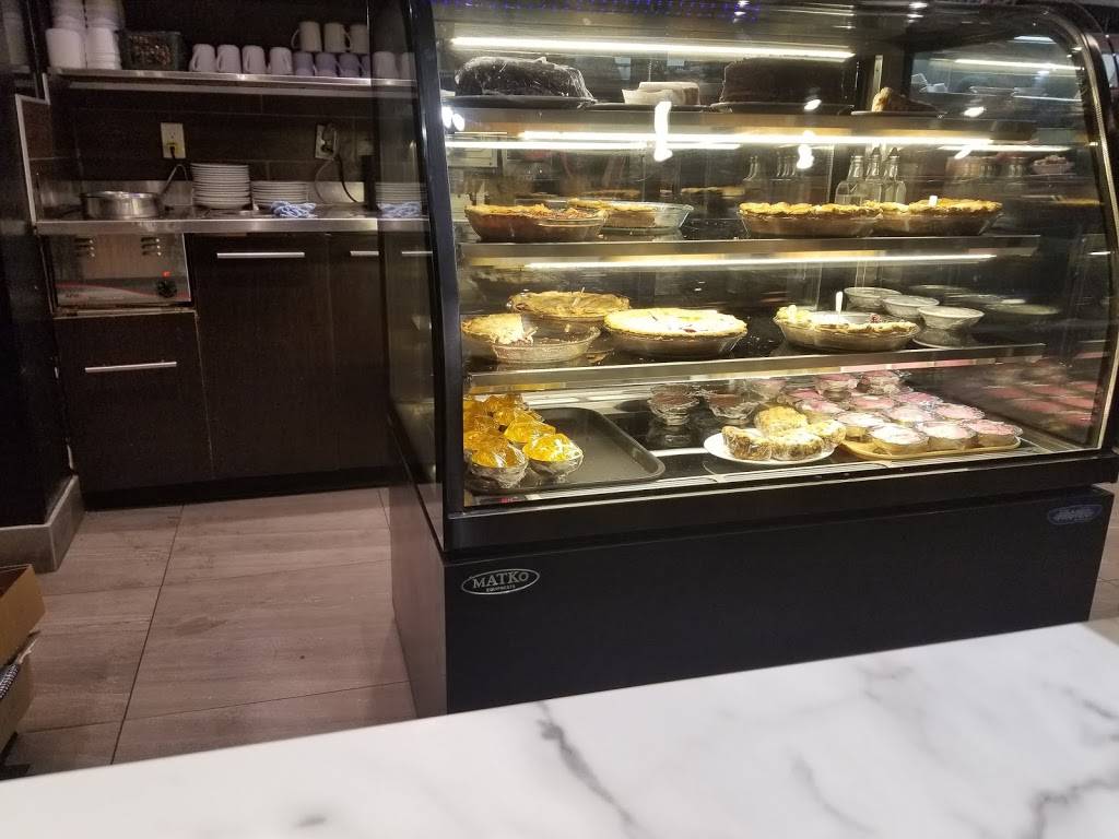 Restaurant Nic & Pic | restaurant | 136 Rue Larocque, Saint-Jean-sur-Richelieu, QC J3B 2X2, Canada | 4503478116 OR +1 450-347-8116