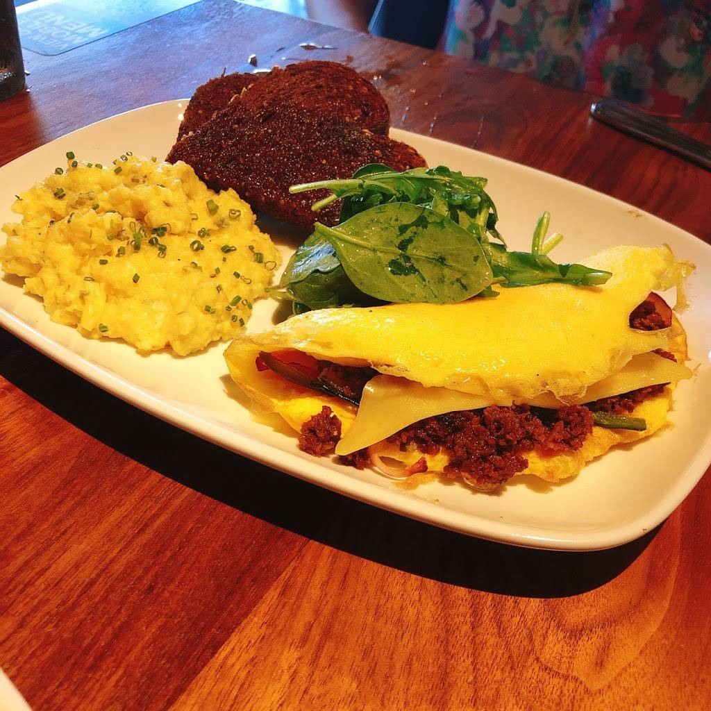 Standard Service - Dallas | restaurant | 5631 Alta Ave, Dallas, TX 75206, USA | 2148213415 OR +1 214-821-3415