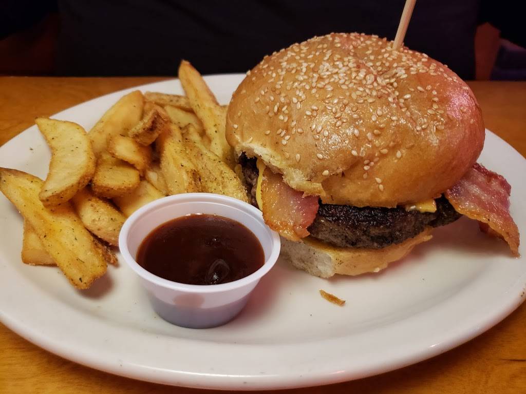 Texas Roadhouse | restaurant | 14175 W Grand Ave, Surprise, AZ 85374, USA | 6235848855 OR +1 623-584-8855