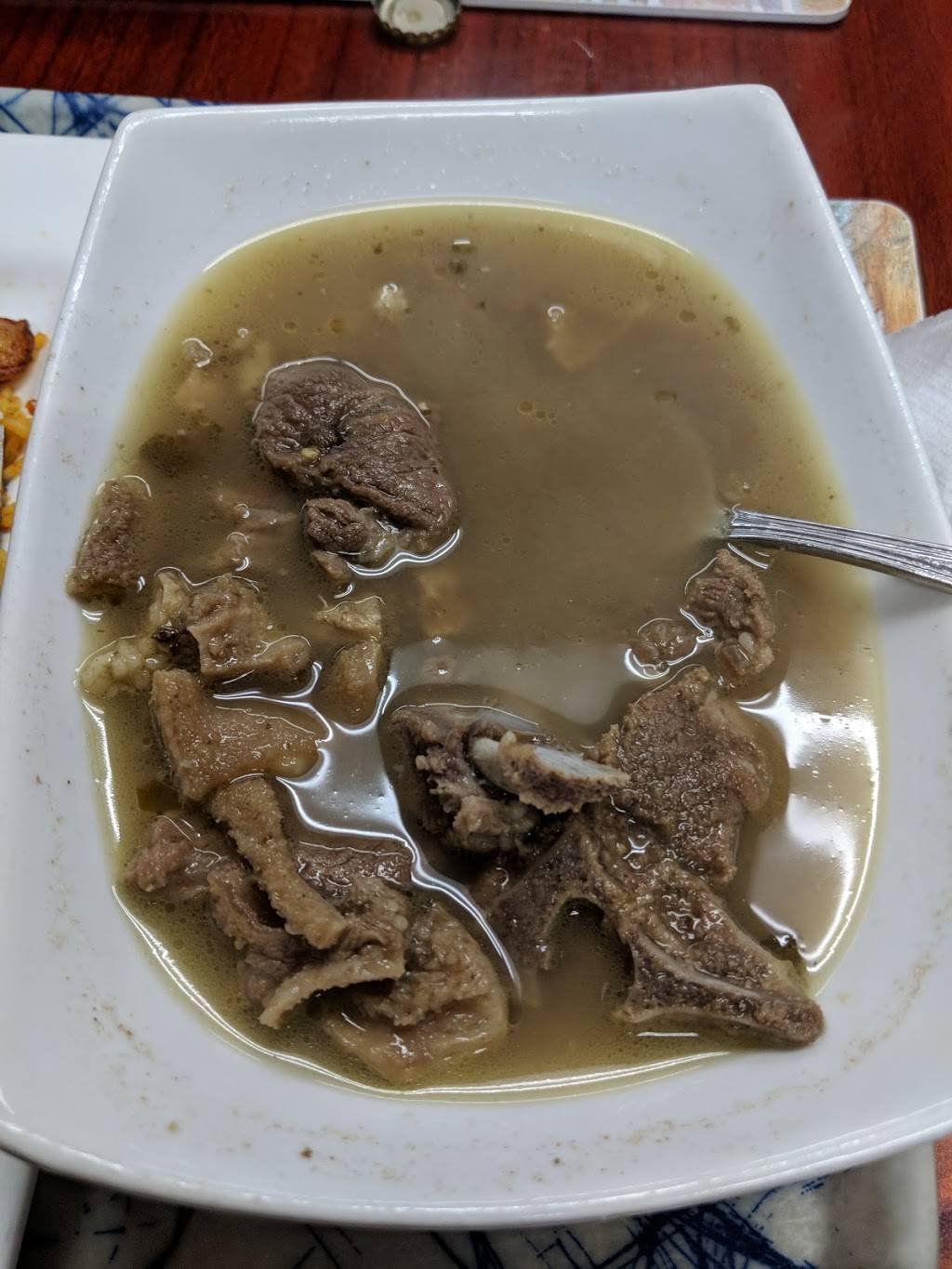 Sheri Restaurant (African Cuisine) | restaurant | 16595 NW 27th Ave, Opa-locka, FL 33054, USA | 3056223100 OR +1 305-622-3100