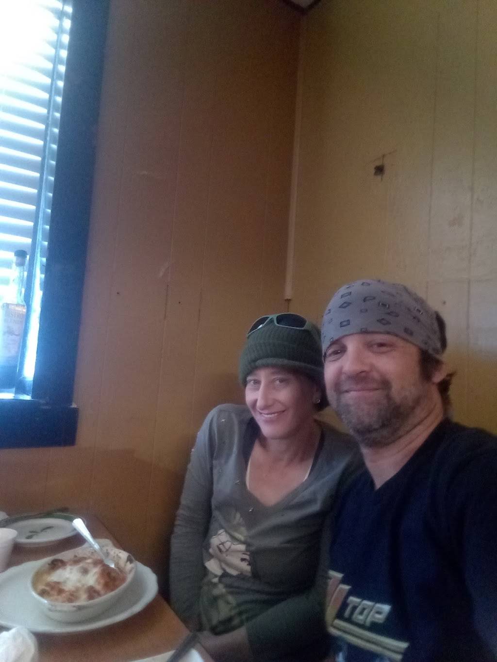 Venice Pizza & Pasta | restaurant | 3813, 412 FM718, Newark, TX 76071, USA | 8174892818 OR +1 817-489-2818