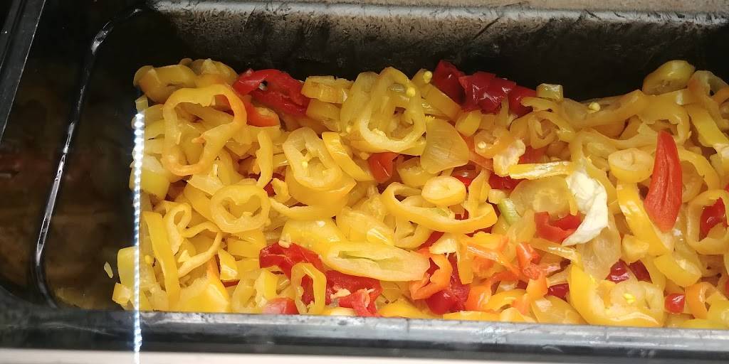 Subway | restaurant | 40 Bristol Rd E 3 Sandalwood Square Shopping Centre, Unit 403, Mississauga, ON L4Z 3K8, Canada | 9058909133 OR +1 905-890-9133