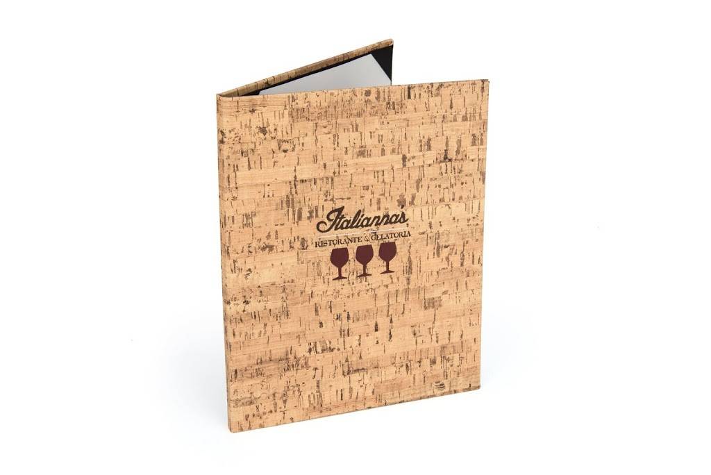 Creative Impressions | restaurant | 7697 9th St, Buena Park, CA 90621, USA | 8005245278 OR +1 800-524-5278