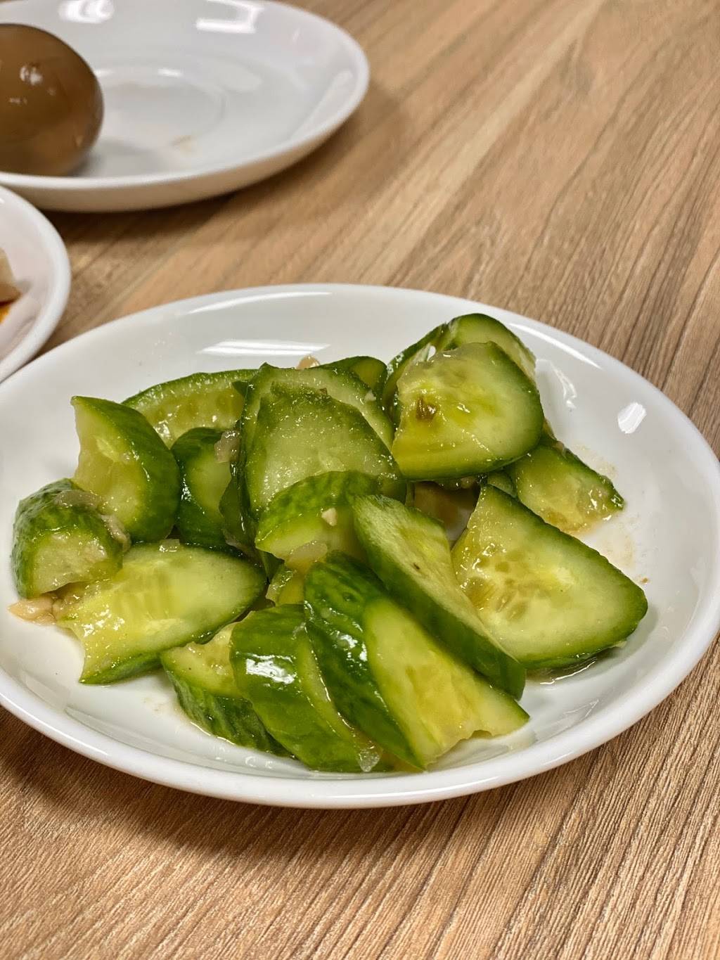 Lanzhou Noodle House | restaurant | 358 N Lemon Ave, Walnut, CA 91789, USA | 9094681666 OR +1 909-468-1666