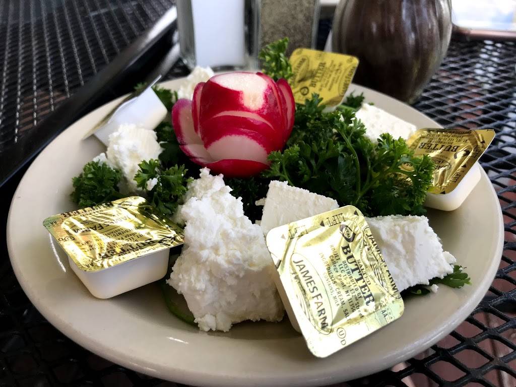 Mirage Restaurant | restaurant | 2284 Gulf to Bay Blvd, Clearwater, FL 33765, USA | 7277243604 OR +1 727-724-3604