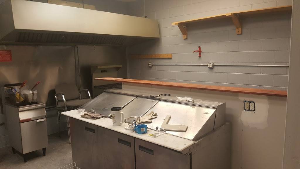 Lady Gs Jamaican Cuisine | restaurant | 3163 Midlothian Turnpike, Richmond, VA 23224, USA | 8042331629 OR +1 804-233-1629