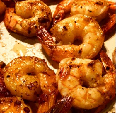 SAKURA JAPANESE GRILL | restaurant | 119 Racetrack Rd NW #119C, Fort Walton Beach, FL 32547, USA | 8508639999 OR +1 850-863-9999