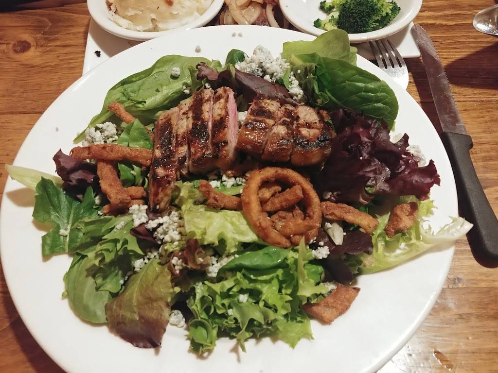 The Other Place Pub | restaurant | 71 Shrewsbury St, Boylston, MA 01505, USA | 5088696003 OR +1 508-869-6003