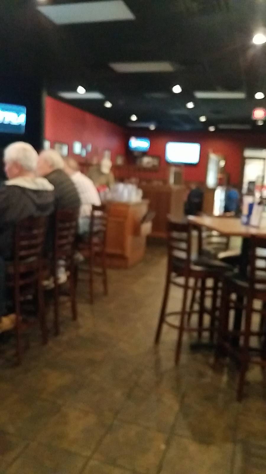 Moonraker Restaurant & Lounge | restaurant | 14490 Beadle Lake Rd, Battle Creek, MI 49014, USA | 2699627789 OR +1 269-962-7789