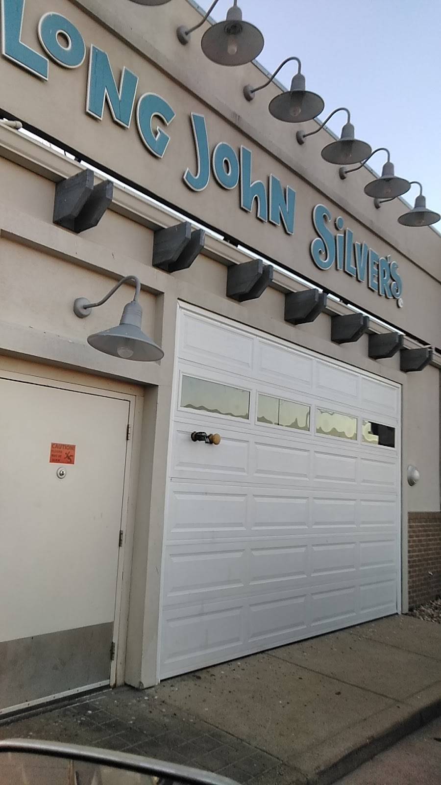 Long John Silvers | restaurant | 3960 N Newton St, Jasper, IN 47546, USA | 8124822132 OR +1 812-482-2132