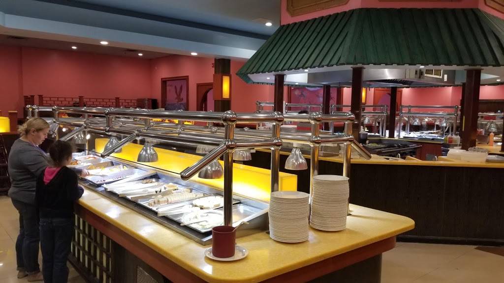 A1 China Super Buffet | restaurant | 975 Savannah Hwy, Charleston, SC 29407, USA | 8435563599 OR +1 843-556-3599