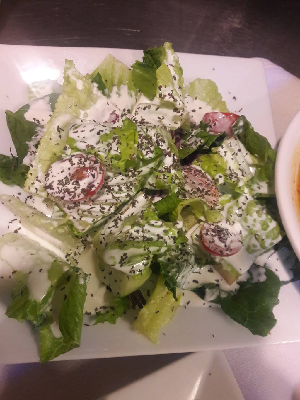 Afghan Kabob Restaurant | restaurant | 6357 Rolling Rd, Springfield, VA 22152, USA | 7039137008 OR +1 703-913-7008