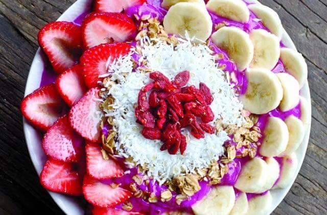 Baya Bar Bay Ridge | restaurant | 9417 3rd Ave, Brooklyn, NY 11209, USA | 7182134702 OR +1 718-213-4702