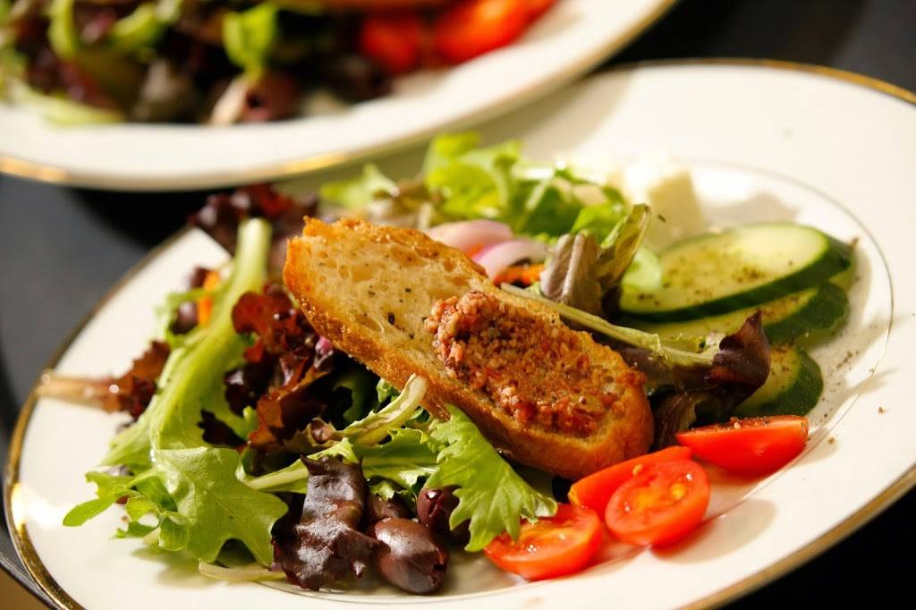 A Sharper Palate Catering & Events | restaurant | 5511 Lakeside Ave, Richmond, VA 23228, USA | 8045530495 OR +1 804-553-0495