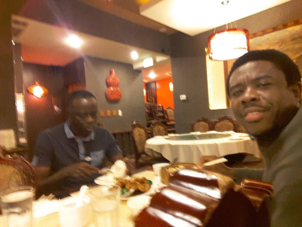 Peking Chinese Restaurant | restaurant | 7060 Oakland Mills Rd, Columbia, MD 21046, USA | 4103818580 OR +1 410-381-8580