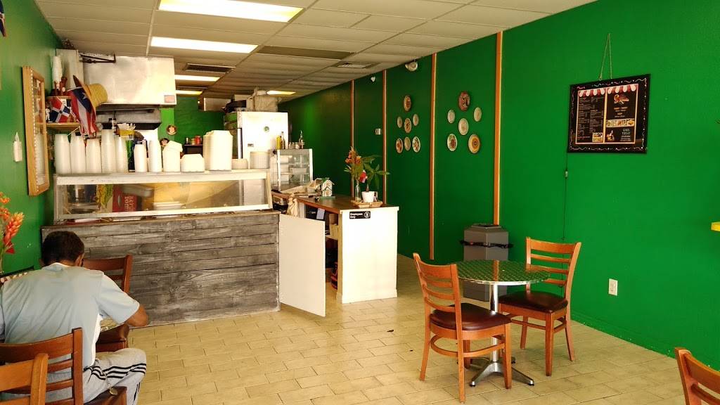 La Kasita | restaurant | 2610 Fowler St, Fort Myers, FL 33901, USA | 2396898864 OR +1 239-689-8864